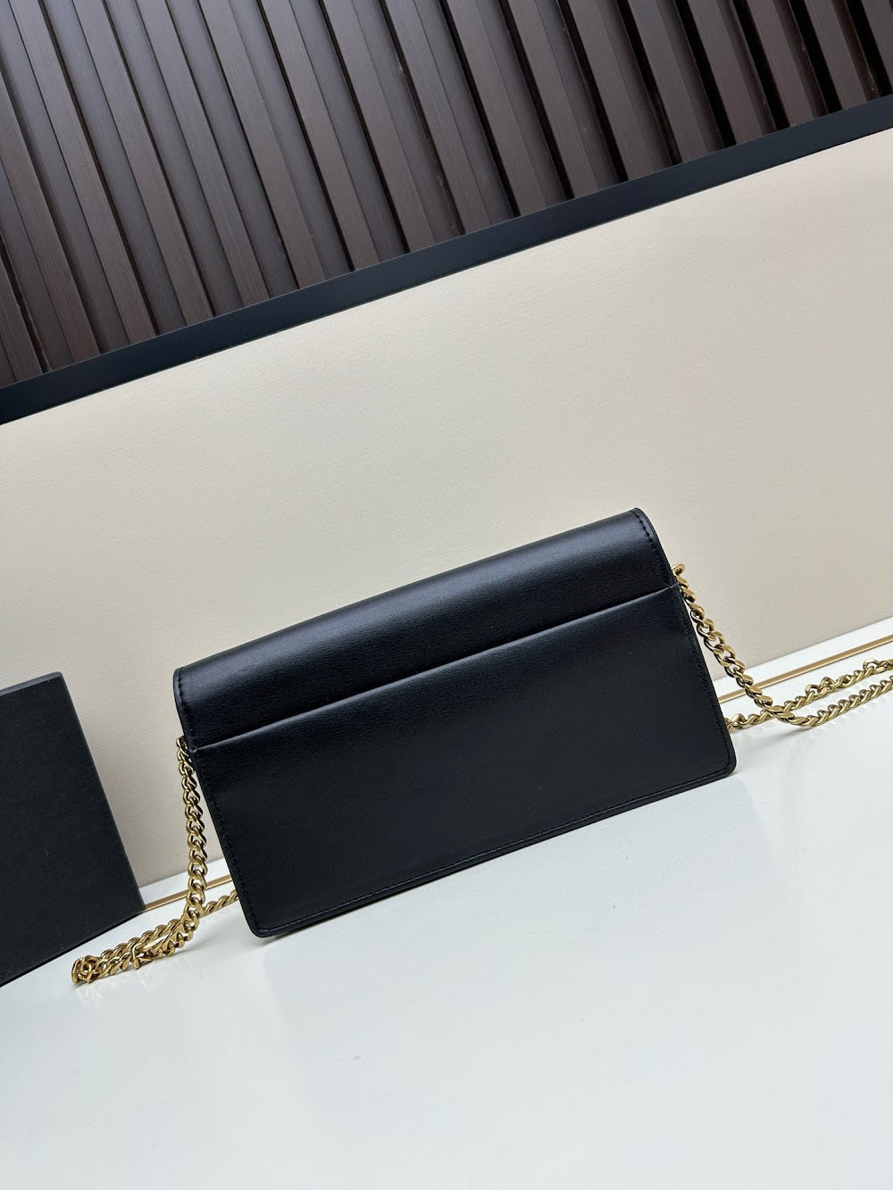 Dragons Bags ysn Luxury Bag --71939