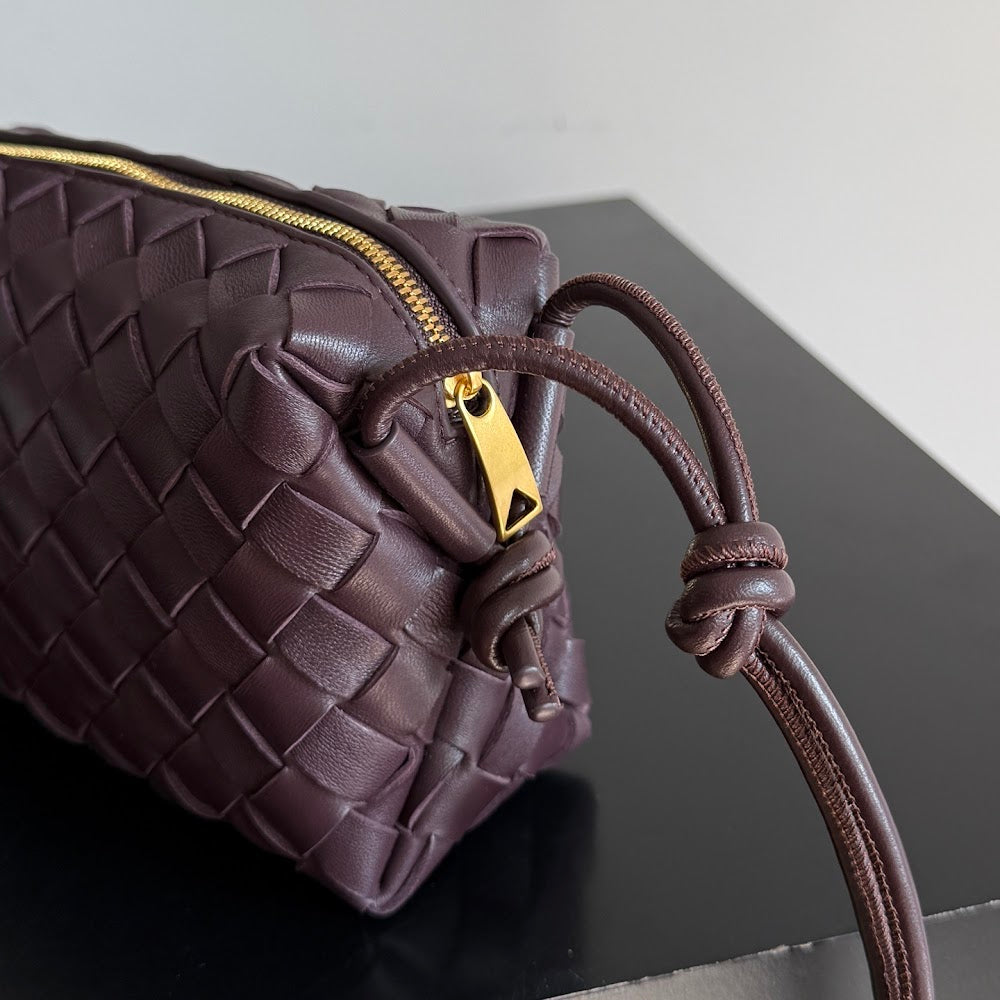 Dragons Bags Bottegan Luxury Bag --91300
