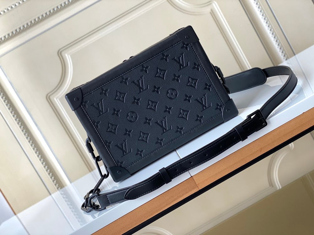 Dragons Bags ln Luxury Bag --70475