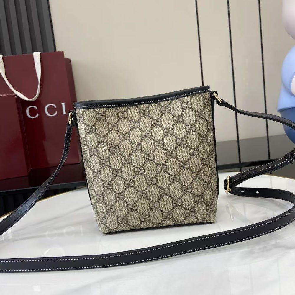 Dragons Bags Guccin Luxury Bag --94834