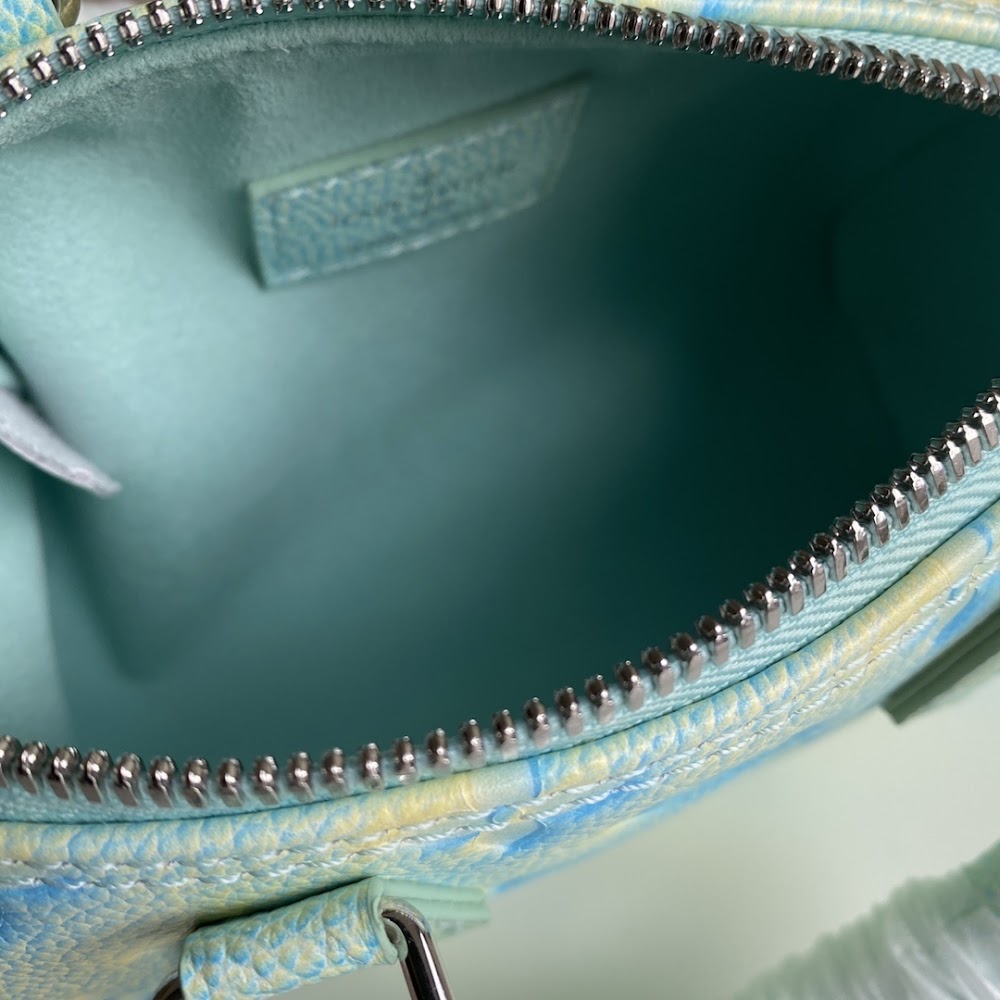 Dragons Bags LVn Luxury Bag --79992