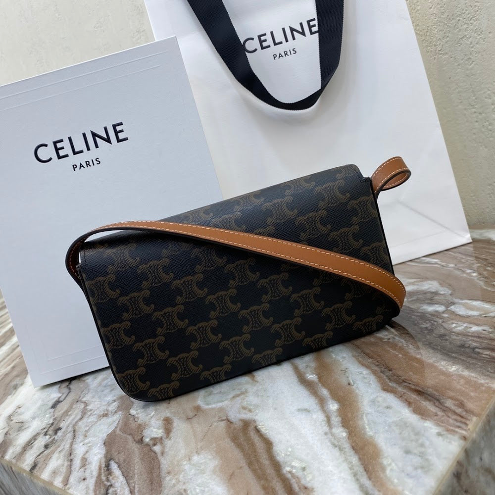 Dragons Bags Celine Luxury Bag --112472