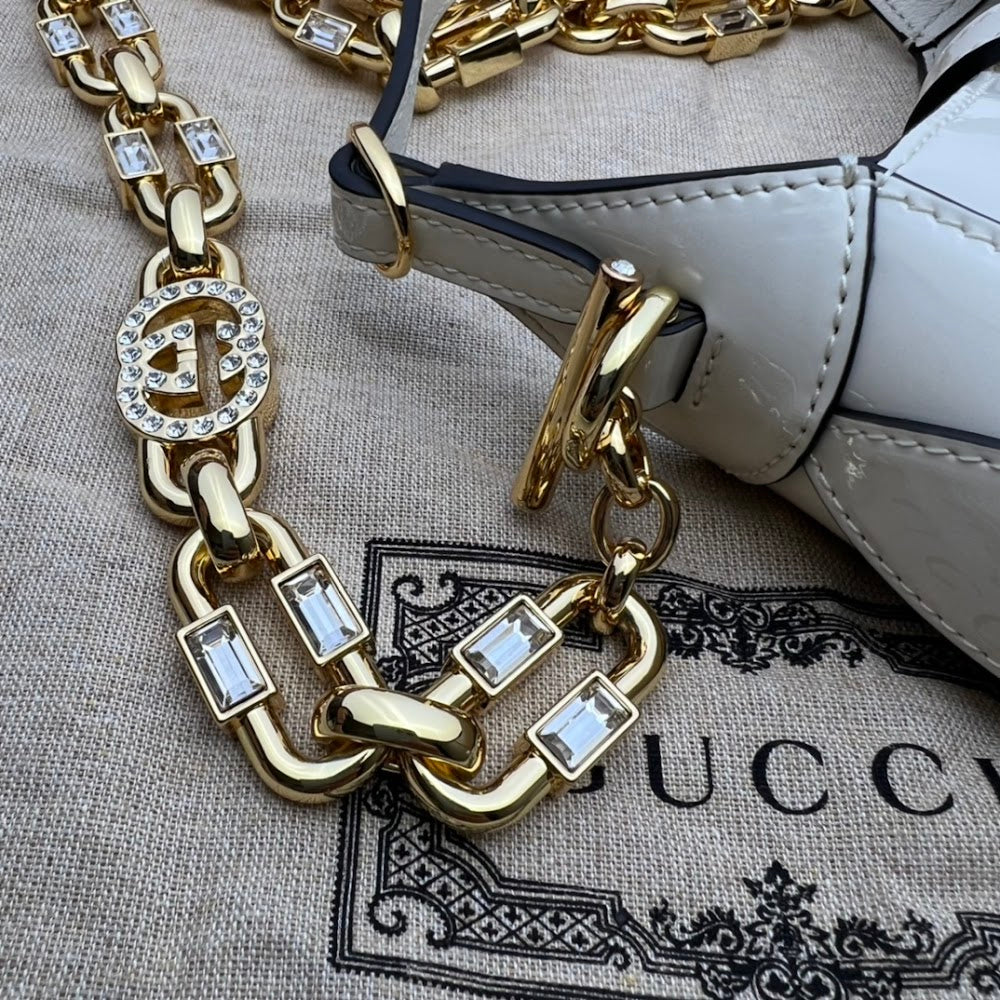 Dragons Bags Guccin Luxury Bag --95269