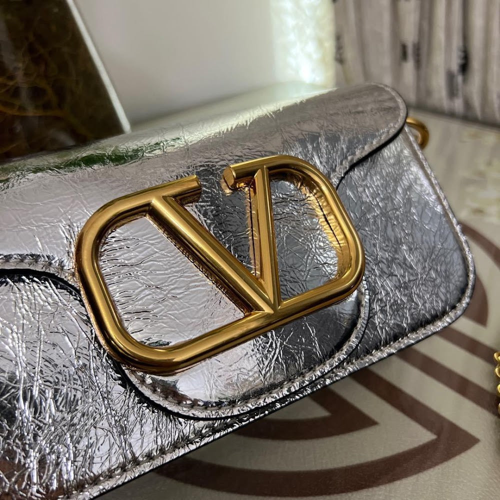 Dragons Bags Valentine Luxury Bag --121345