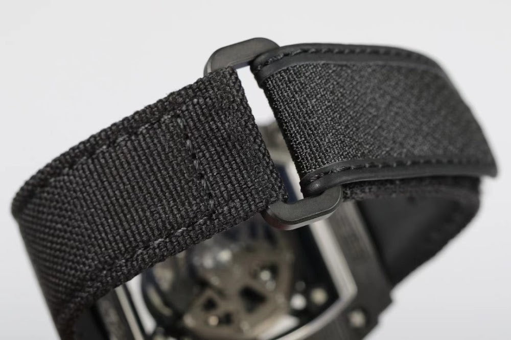 Dragons Bags Luxury Designer Watch --103517