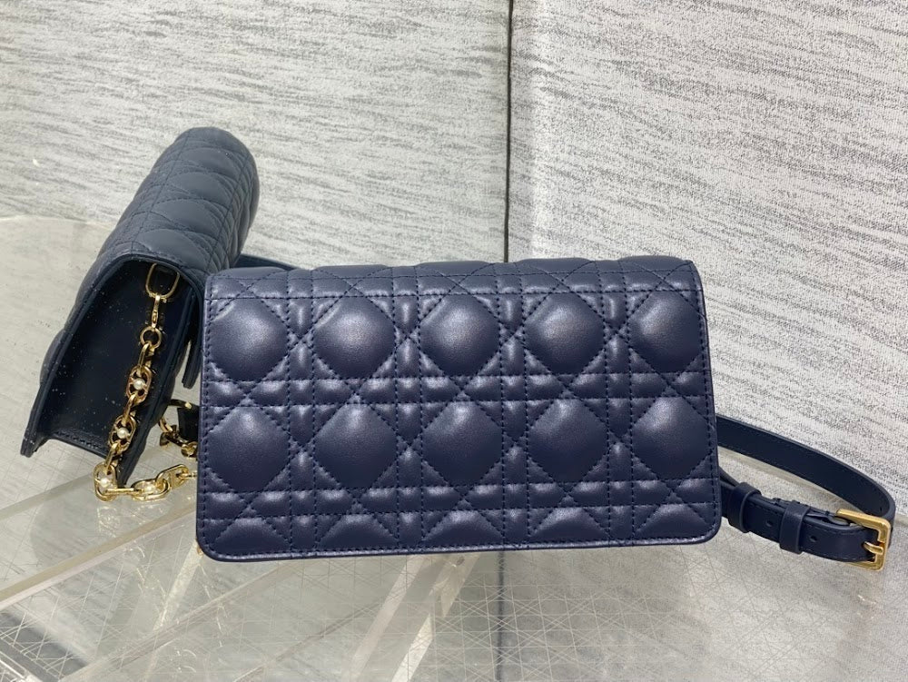 new-elite-designer-bags-nm16815