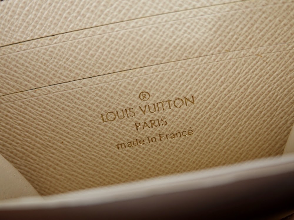 Dragons Bags ln Luxury Bag --66697