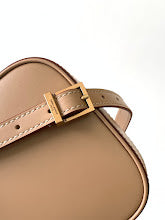 new-luxury-designer-bags-nm3299