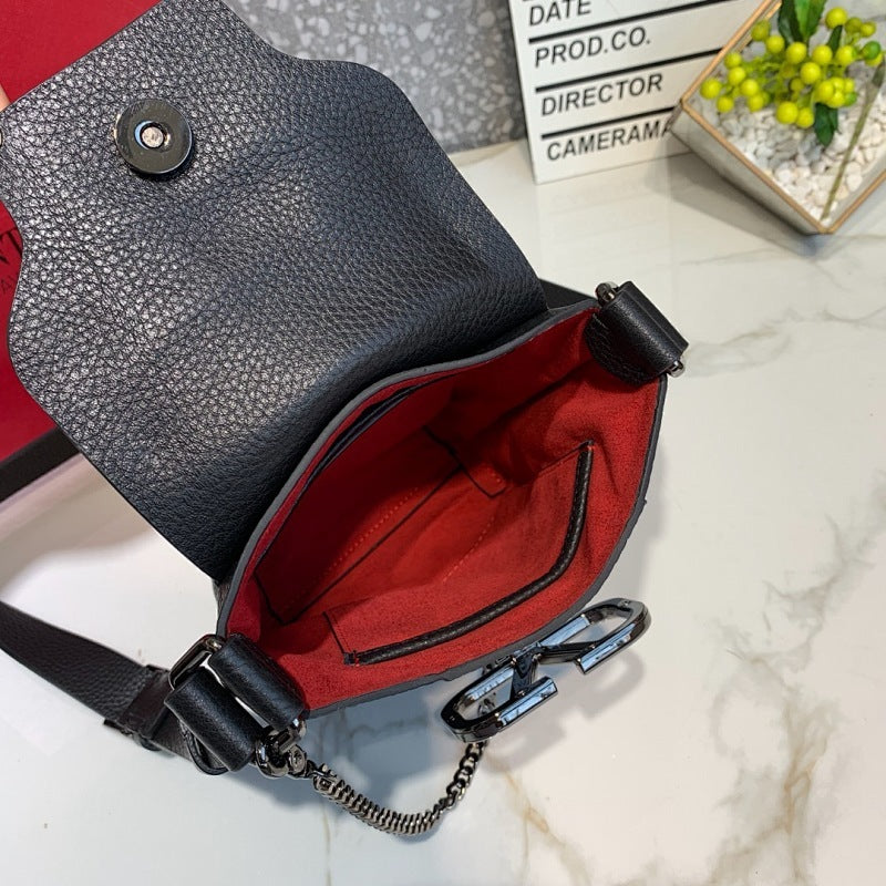 Dragons Bags valentine Luxury Bag --72505