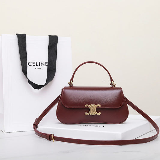 Dragons Bags Celine Luxury Bag --112185