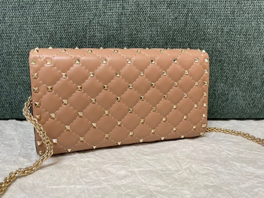 Dragons Bags Valentine Luxury Bag --121054