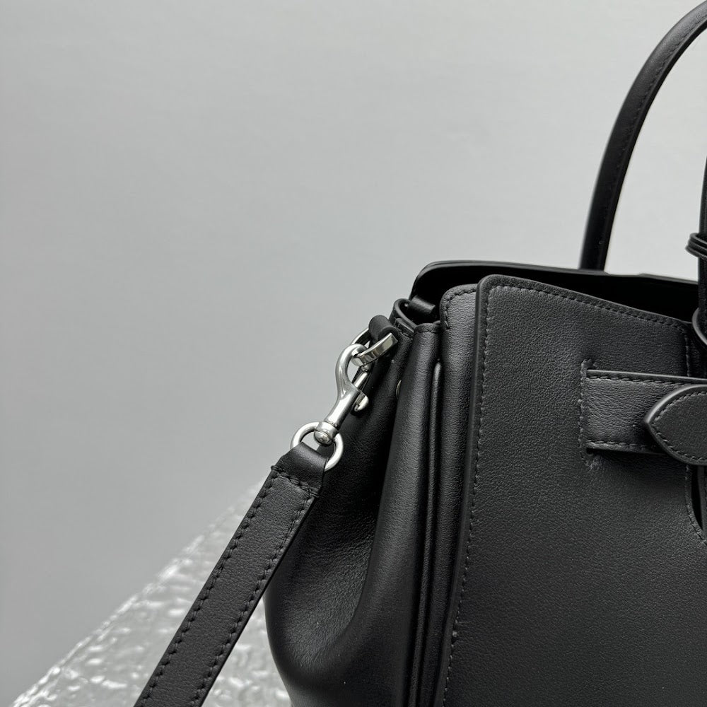 Dragons Bags Balenciaga Luxury Bag --110859