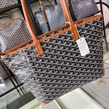 new-luxury-designer-bags-nm7959