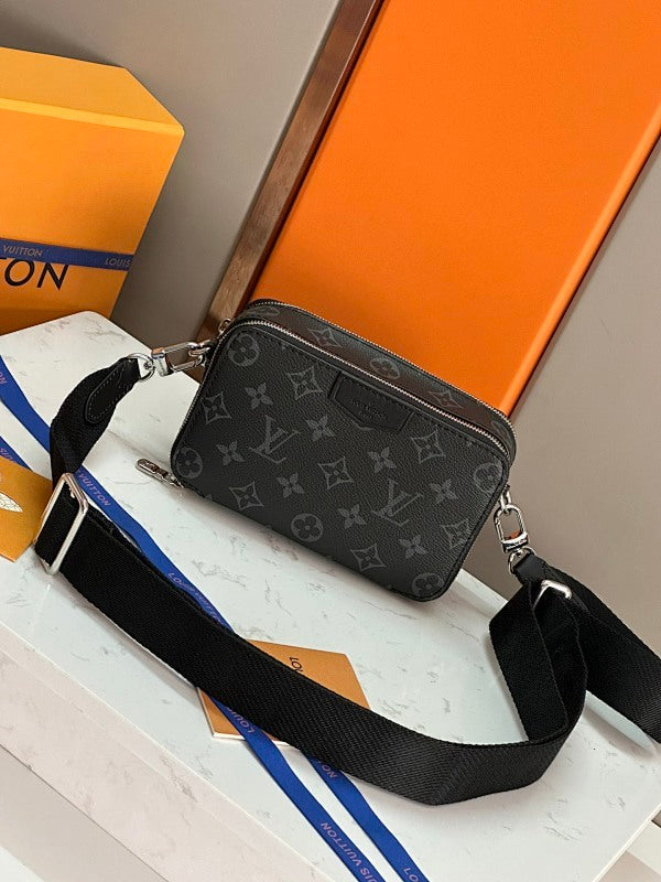 Dragons Bags ln Luxury Bag --70350