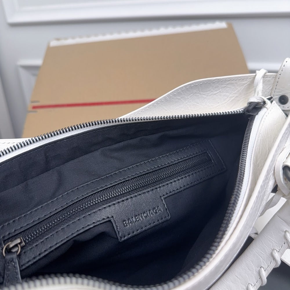 Dragons Bags Balenciaga Luxury Bag --111211