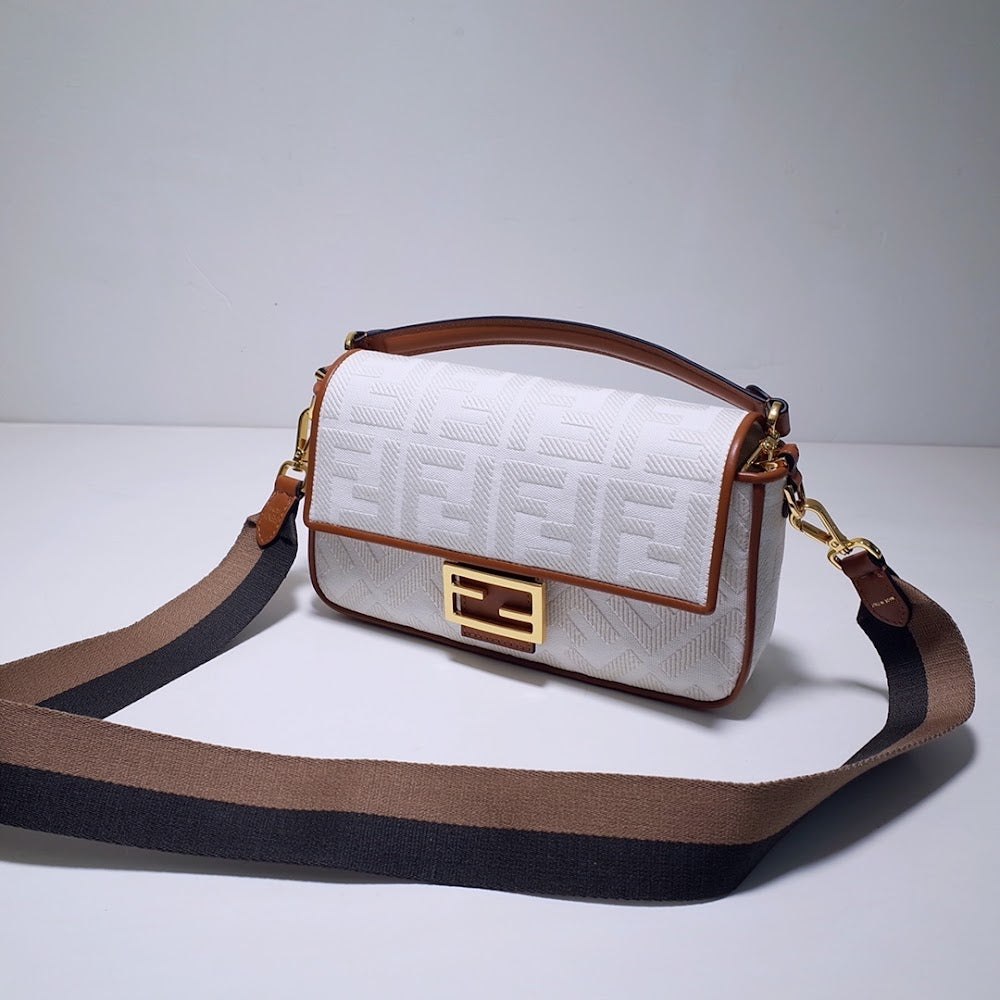 new-luxury-designer-bags-nm15285