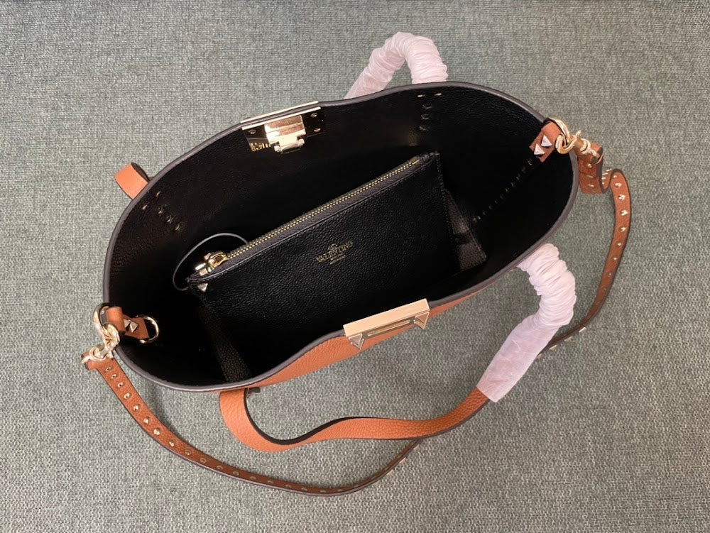 Dragons Bags Valentine Luxury Bag --121075