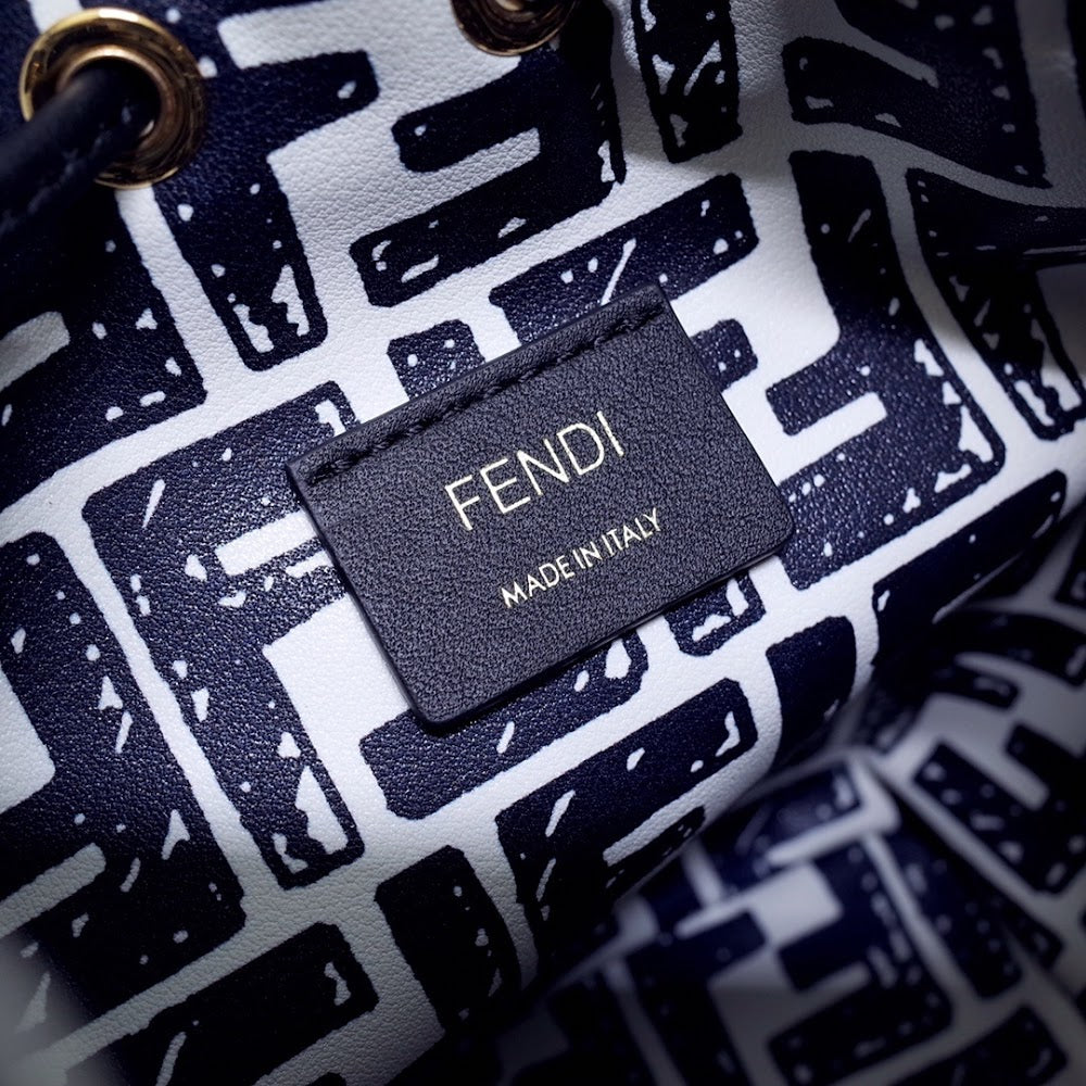 new-luxury-designer-bags-nm15295