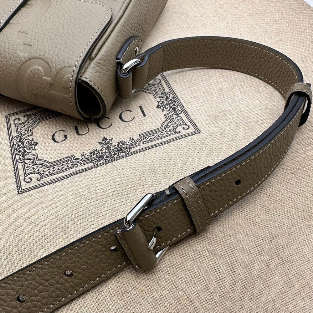 Dragons Bags Guccin Luxury Bag --95363