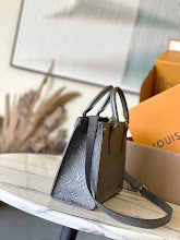 new-elite-designer-bags-nm796