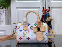 new-designer-premium-bags-nm819