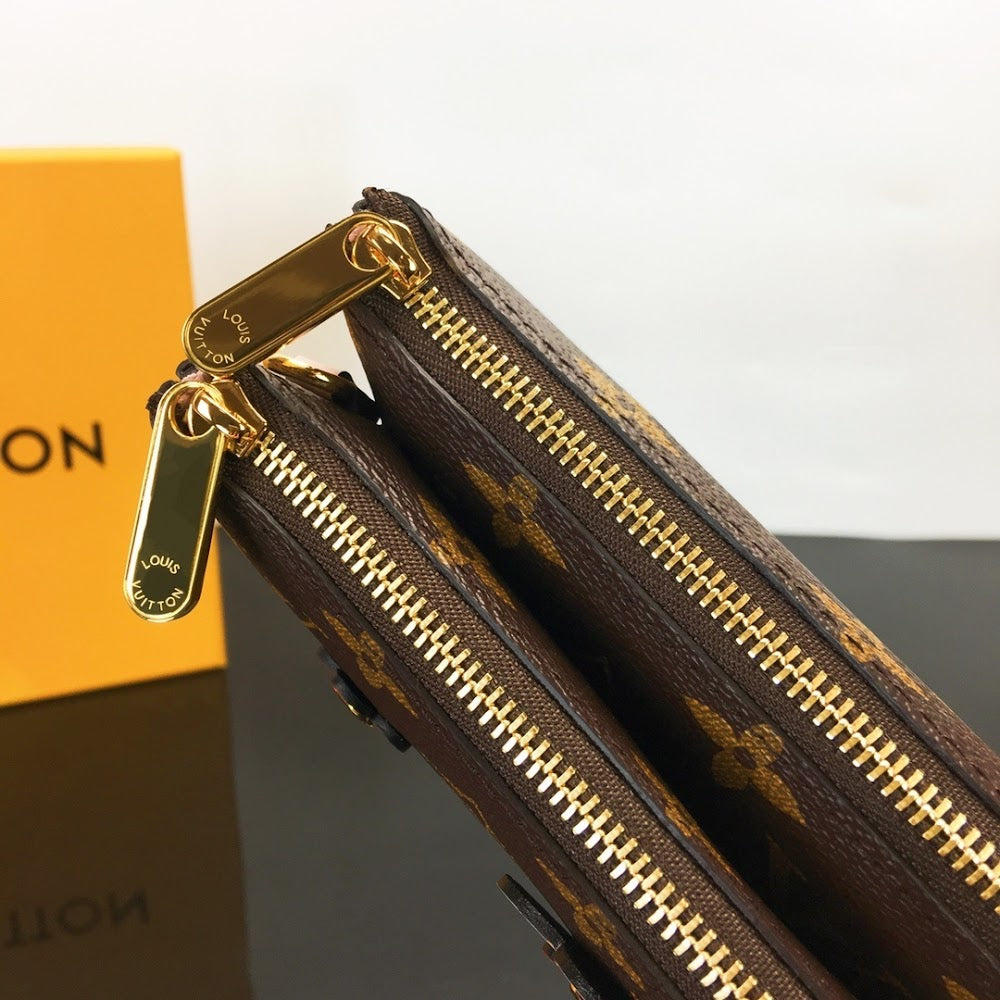 Dragons Bags ln Luxury Bag --59157