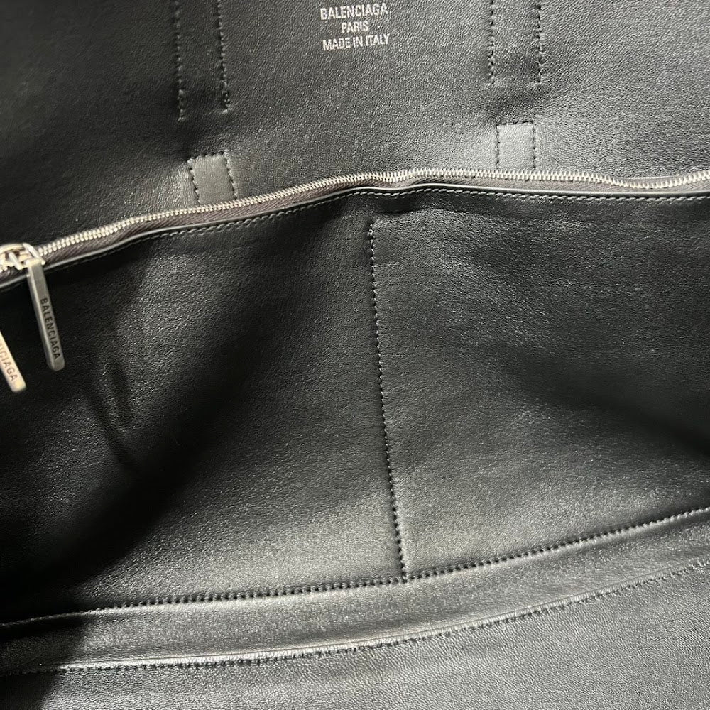 Dragons Bags Balenciaga Luxury Bag --110869