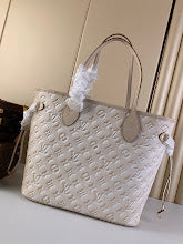 new-designer-premium-bags-nm4709