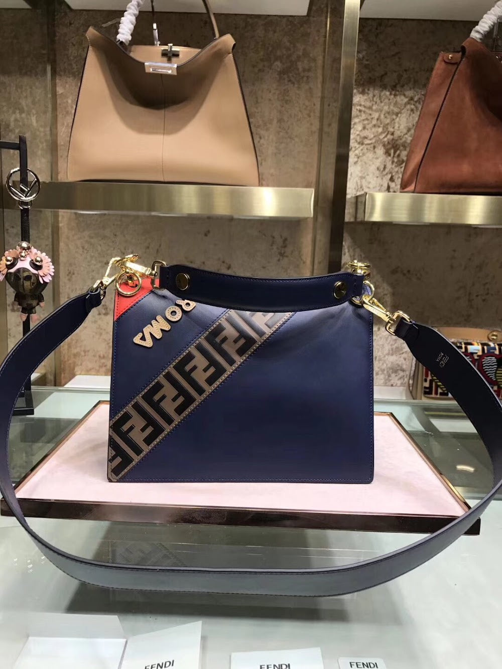 new-designer-premium-bags-nm15105