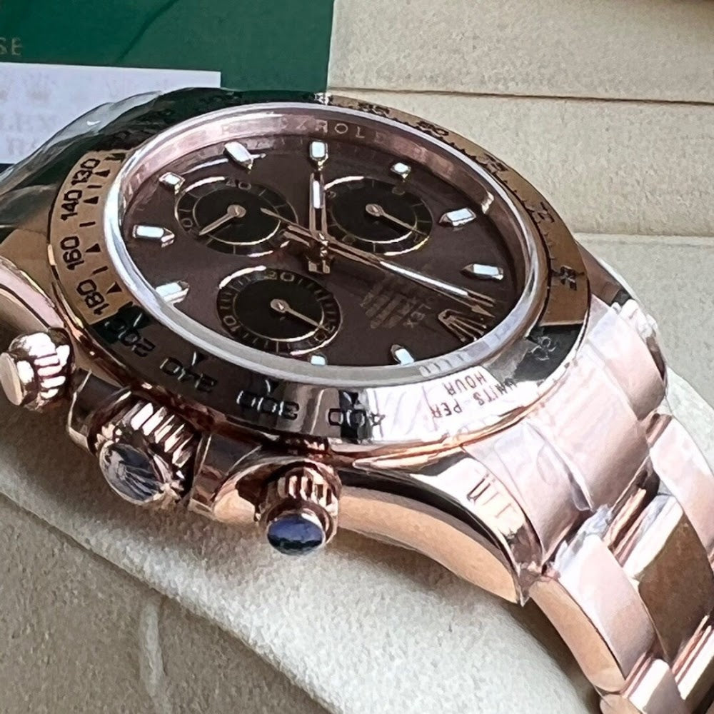 Dragons Bags Luxury Designer Watch --103409