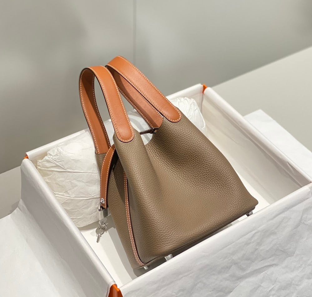 Dragons BagsHermesn Luxury Bag --118793