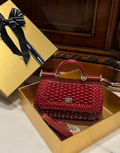 new-designer-premium-bags-nm6913
