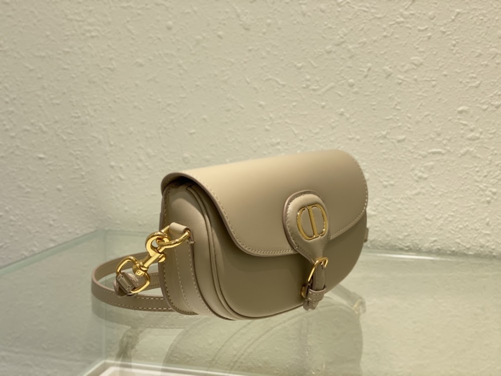 Dragons BagsDiorn Luxury Bag --115888