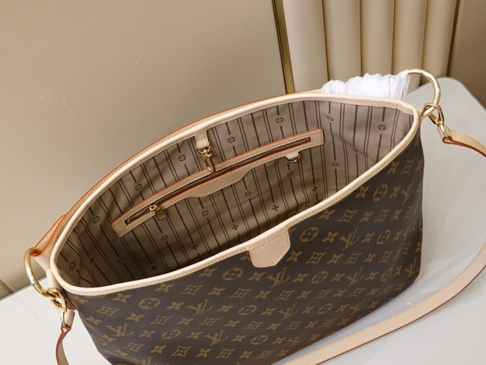 Dragons Bags ln Luxury Bag --66613