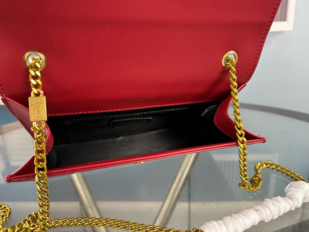 Dragons Bags ysn Luxury Bag --71862