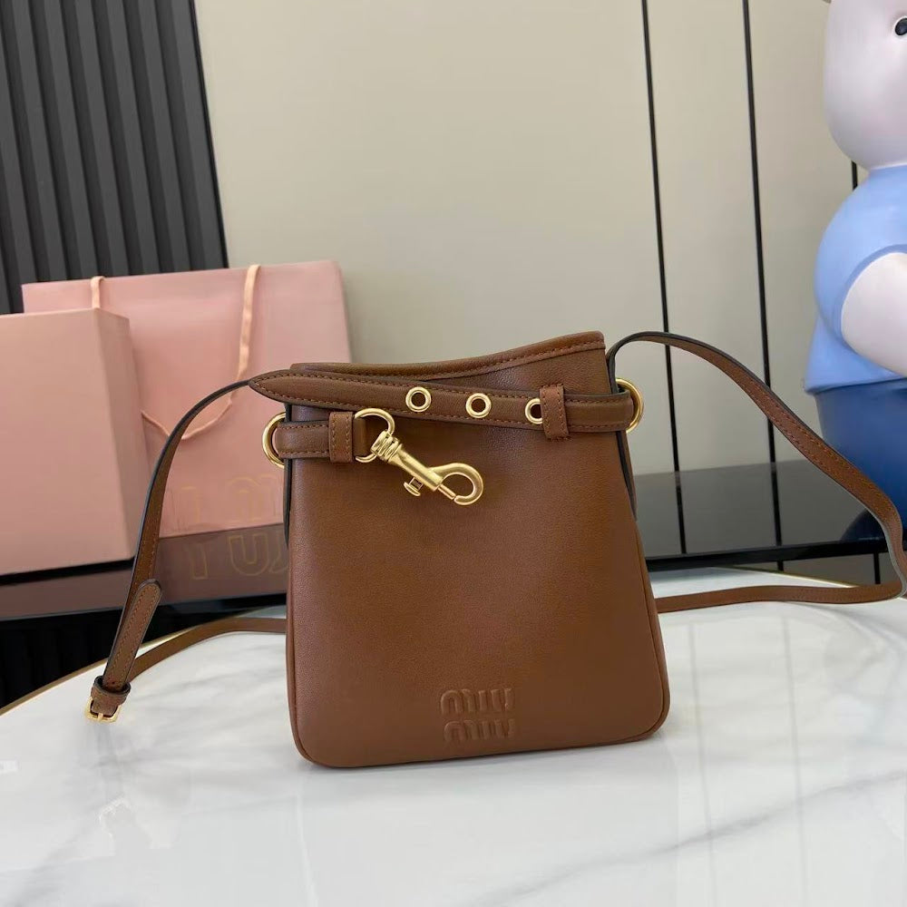 Dragons Bags Guccin Luxury Bag --95144