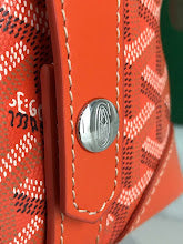 new-designer-premium-bags-nm8257