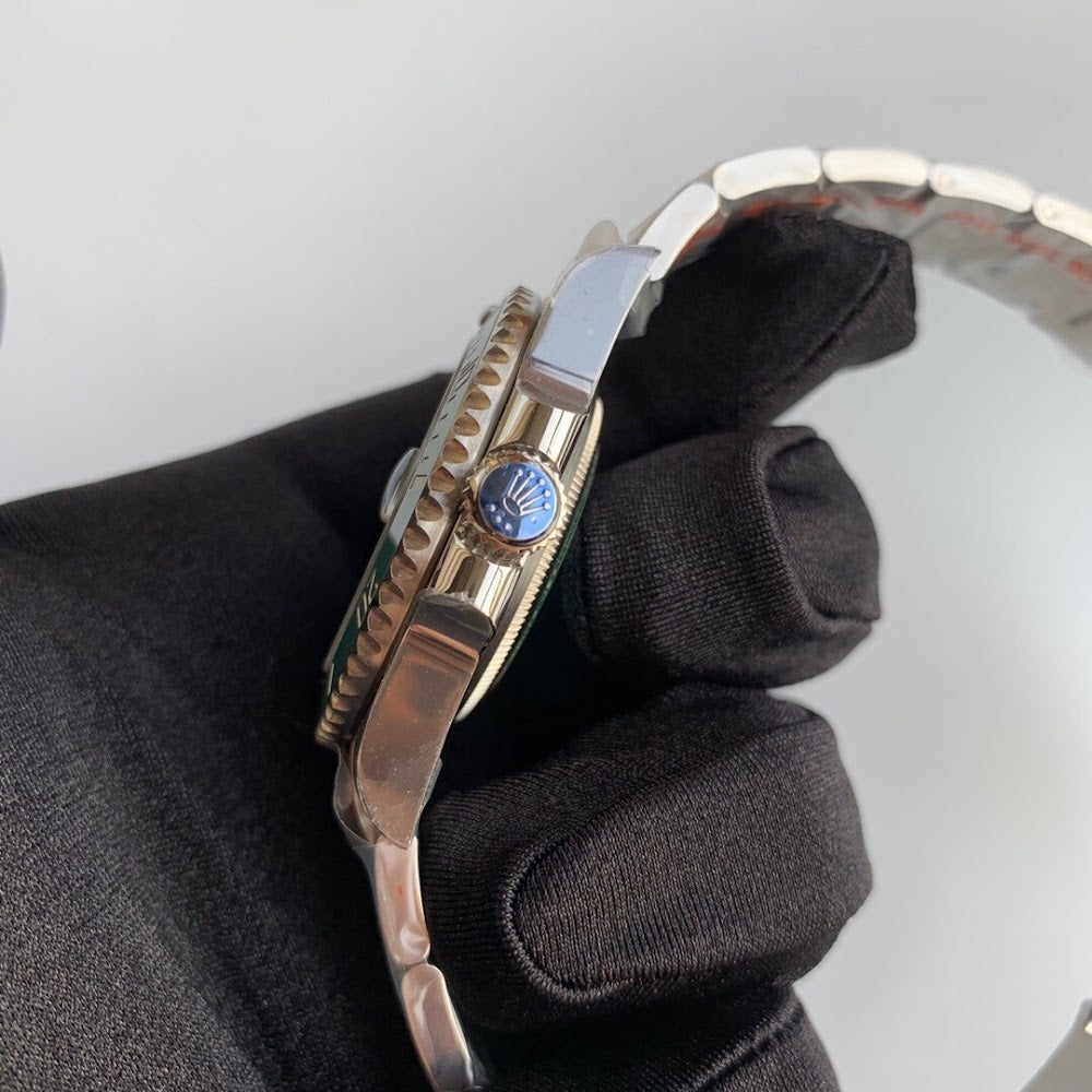 Dragons Bags Luxury Designer Watch --104463