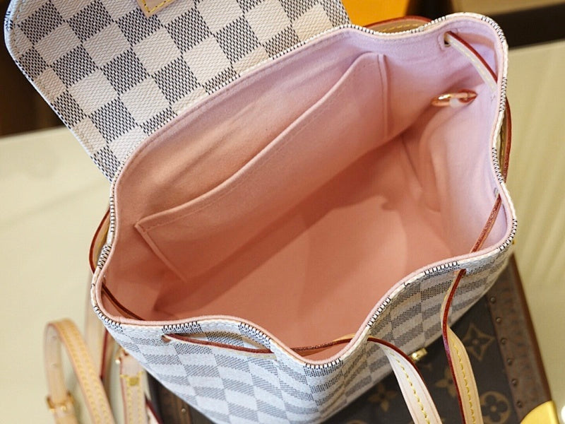 Dragons Bags ln Luxury Bag --66616