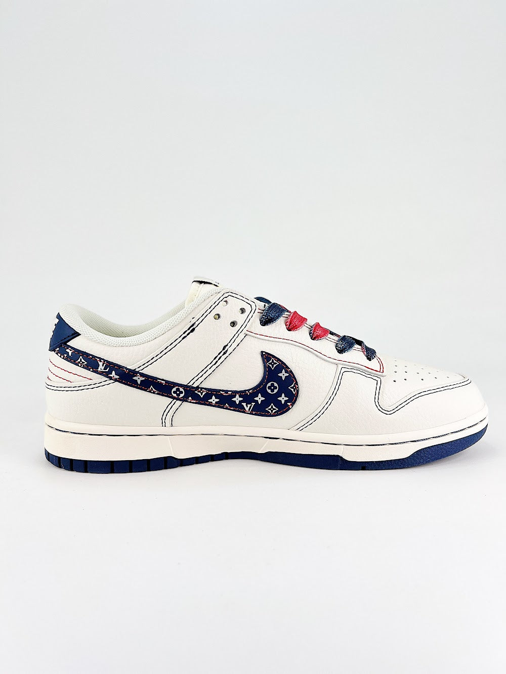 Dragons Bags Nike Luxury Shoes --55152