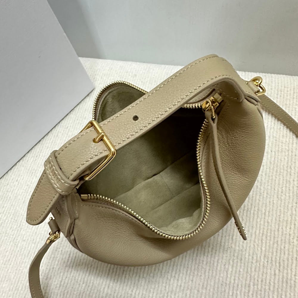 Dragons Bags Celine Luxury Bag --111958