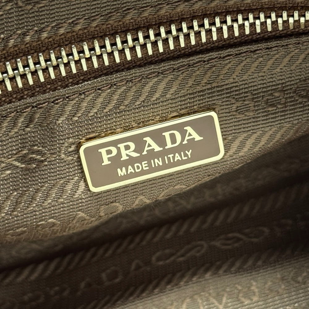 Dragons Bags Pradn Luxury Bag --101717
