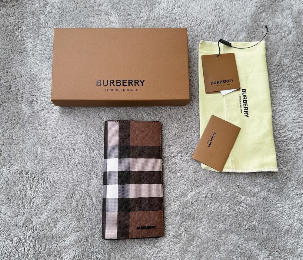 Dragons Bags Burberryn Luxury Bag --91965