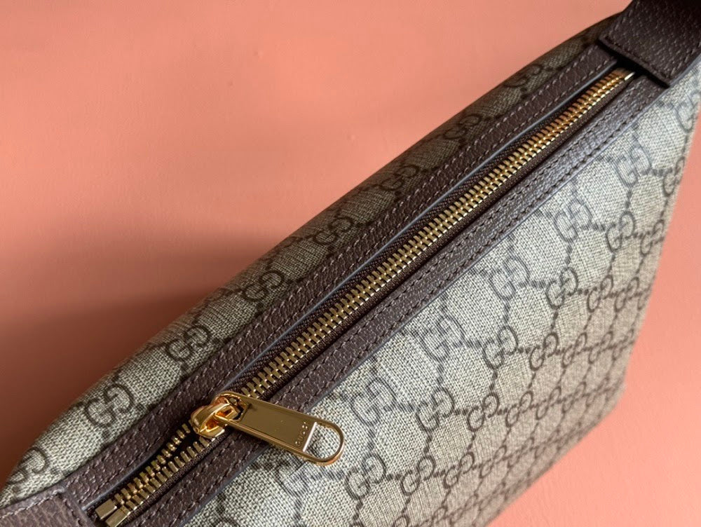 Dragons Bags Guccin Luxury Bag --94385