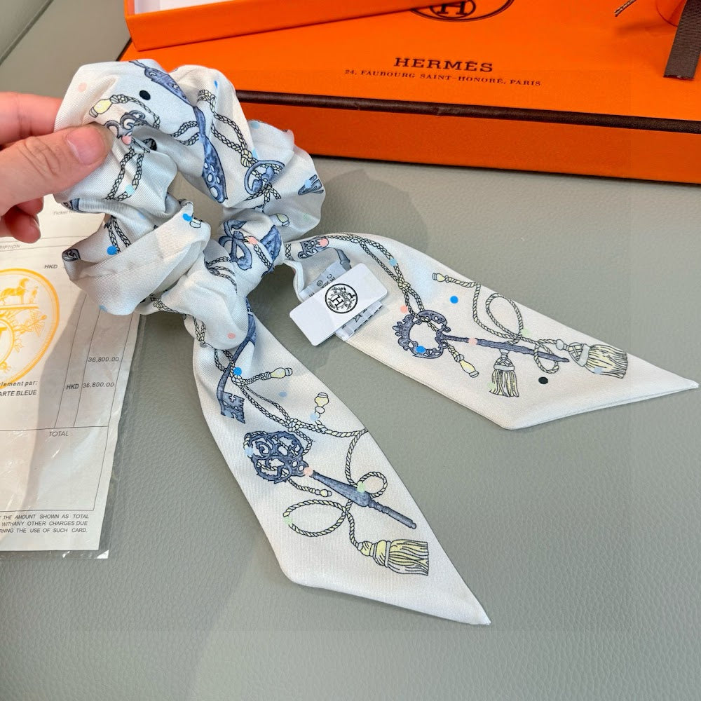 Dragons Bags Premium Designer Scarf --99308