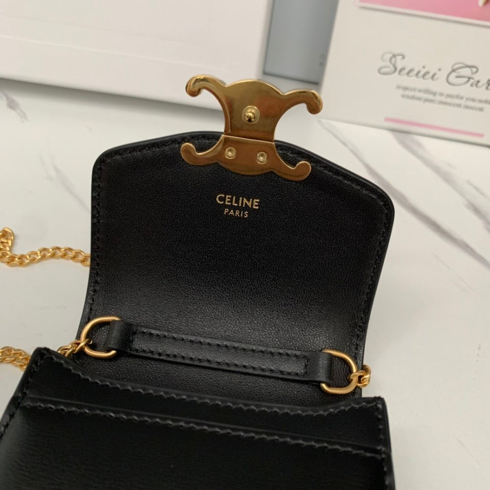 Dragons Bags Celine Luxury Bag --112158