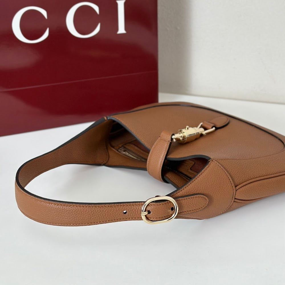 new-designer-premium-bags-nm18166