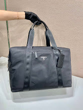 new-elite-designer-bags-nm2394