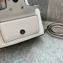 new-elite-designer-bags-nm3026