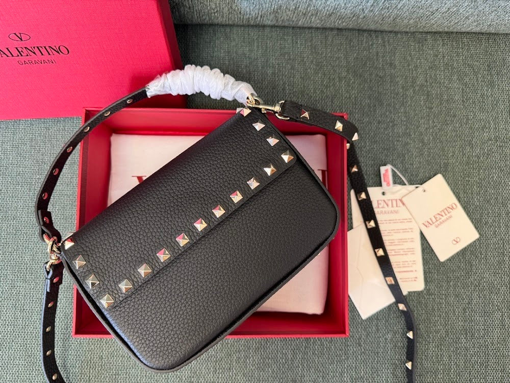 Dragons Bags Valentine Luxury Bag --120981